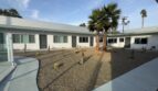 700 N Riverside Dr.  - Unit 4 - Palm Springs - California - 1 bath rental property
