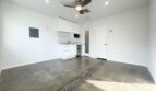 700 N Riverside Dr.  - Unit 4 - Palm Springs - California - 1 bath rental property