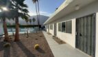 700 N Riverside Dr.  - Unit 4 - Palm Springs - California - 1 bath rental property