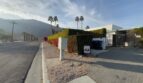 700 N Riverside Dr.  - Unit 4 - Palm Springs - California - 1 bath rental property
