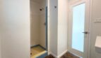 700 N Riverside Dr.  - Unit 4 - Palm Springs - California - 1 bath rental property