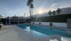 700 N Riverside Dr.  - Unit 4 - Palm Springs - California - 1 bath rental property