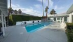 700 N Riverside Dr.  - Unit 4 - Palm Springs - California - 1 bath rental property