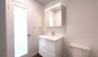 700 N Riverside Dr.  - Unit 4 - Palm Springs - California - 1 bath rental property