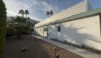 700 N Riverside Dr.  - Unit 4 - Palm Springs - California - 1 bath rental property