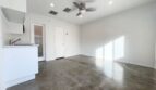 700 N Riverside Dr.  - Unit 4 - Palm Springs - California - 1 bath rental property