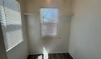 704 S Howard St Apt B - Corona - California - 2 bed, 1 bath rental property