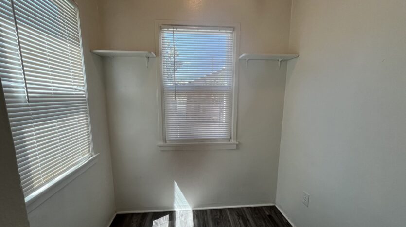 704 S Howard St Apt B - Corona - California - 2 bed, 1 bath rental property