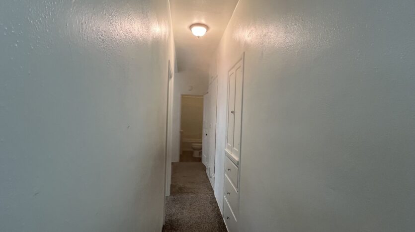 704 S Howard St Apt B - Corona - California - 2 bed, 1 bath rental property