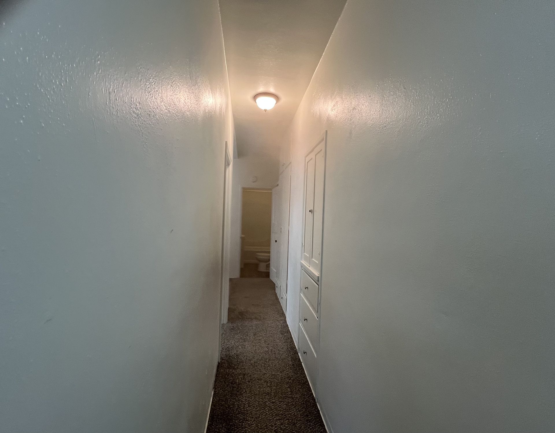 704 S Howard St Apt B - Corona - California - 2 bed, 1 bath rental property
