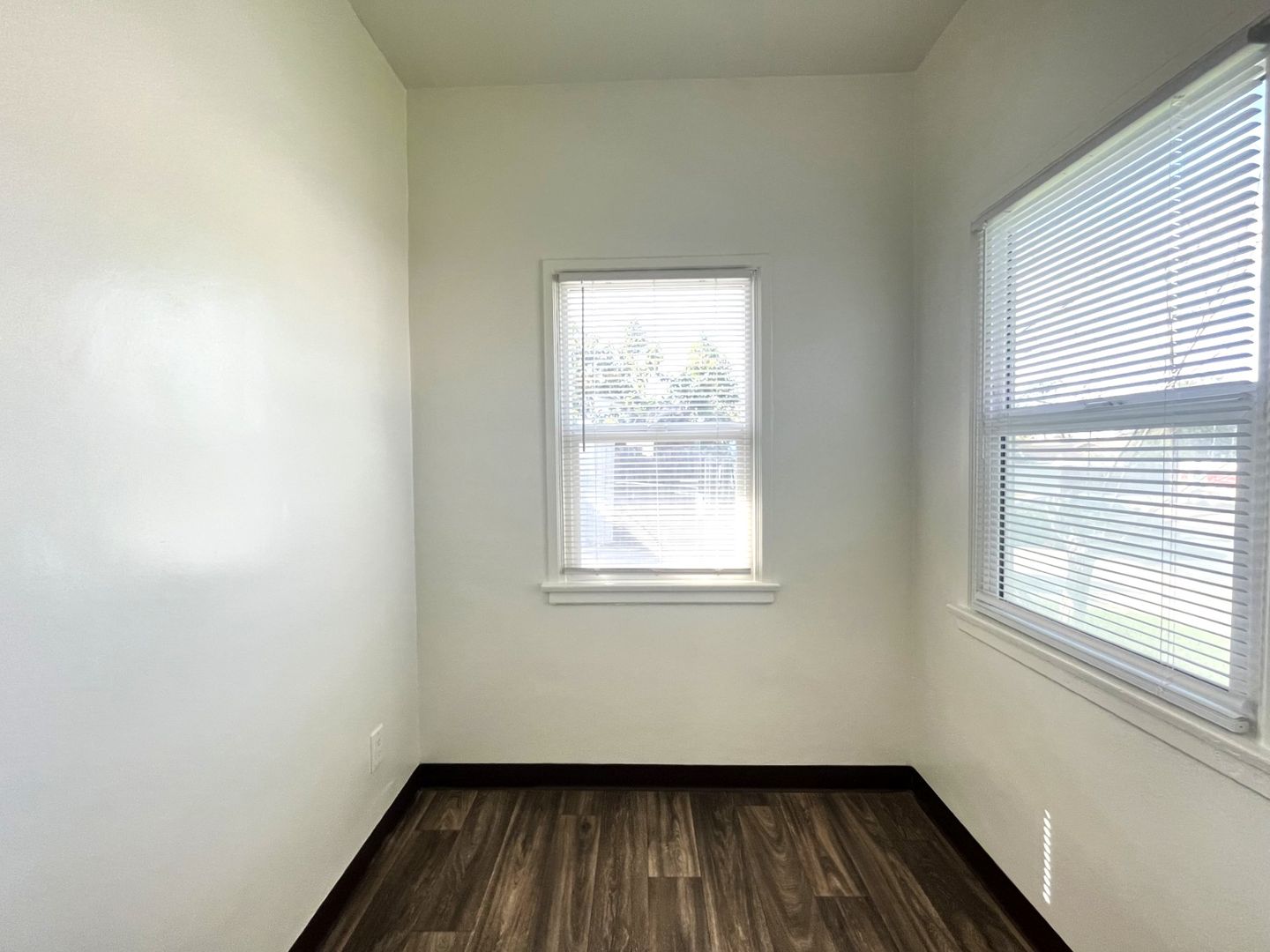 704 S Howard St Apt B - Corona - California - 2 bed, 1 bath rental property