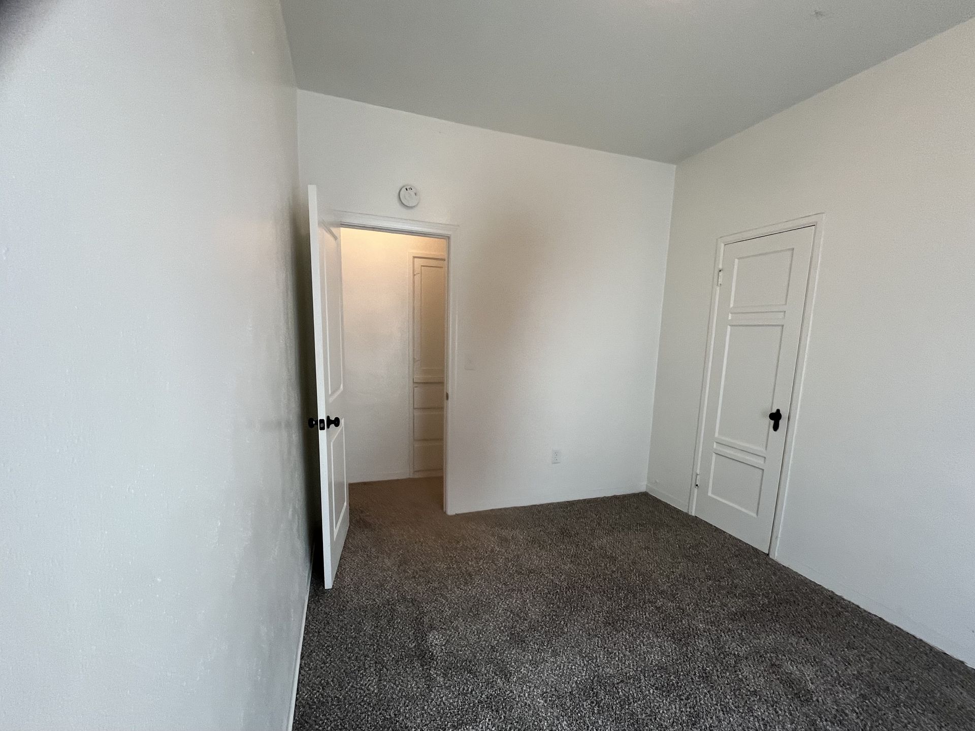 704 S Howard St Apt B - Corona - California - 2 bed, 1 bath rental property