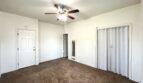 704 S Howard St Apt B - Corona - California - 2 bed, 1 bath rental property