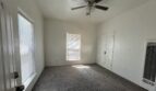 704 S Howard St Apt B - Corona - California - 2 bed, 1 bath rental property