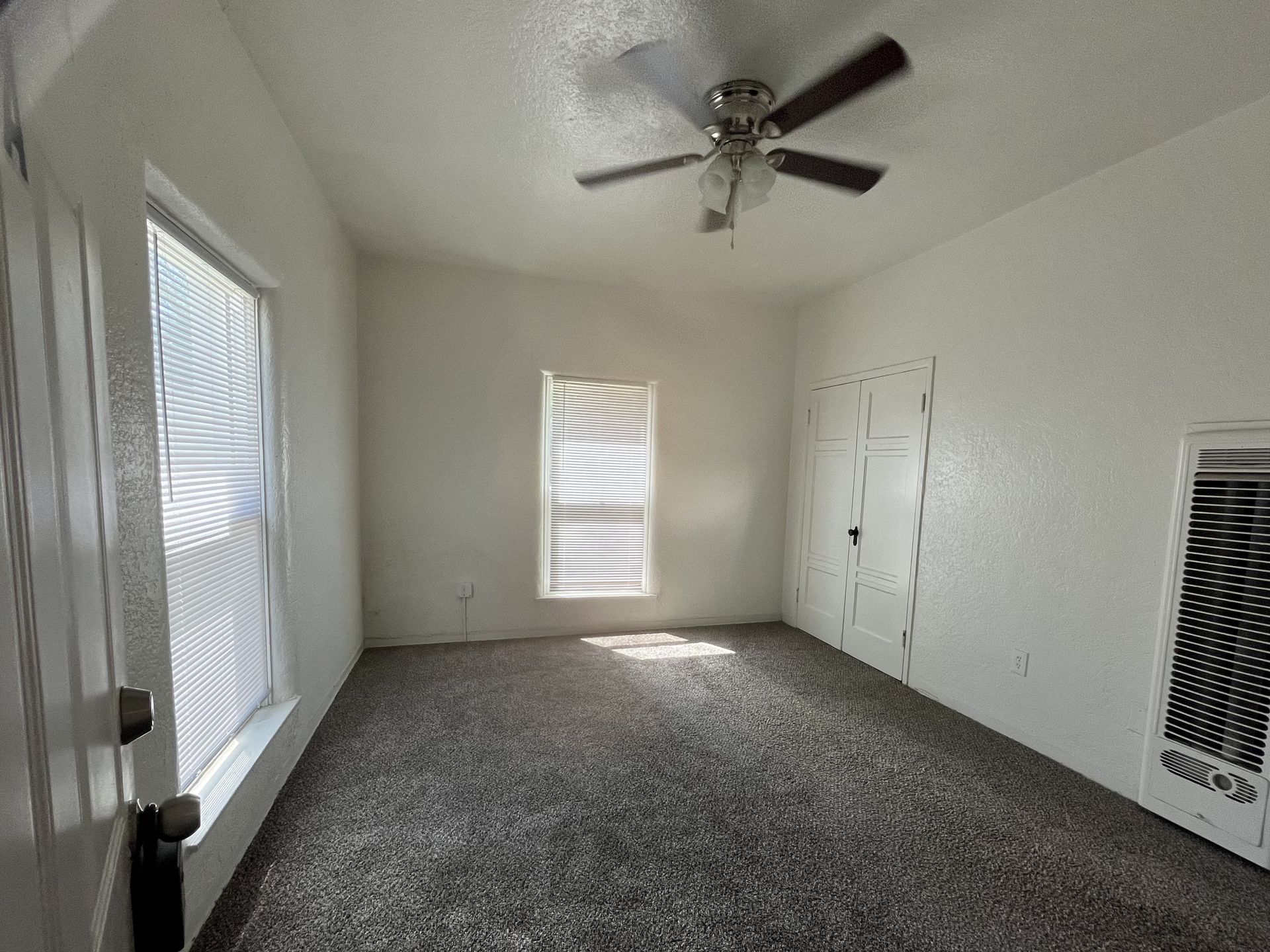 704 S Howard St Apt B - Corona - California - 2 bed, 1 bath rental property
