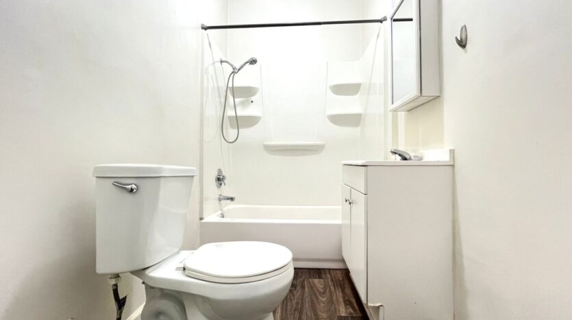 704 S Howard St Apt B - Corona - California - 2 bed, 1 bath rental property