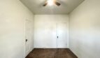 704 S Howard St Apt B - Corona - California - 2 bed, 1 bath rental property