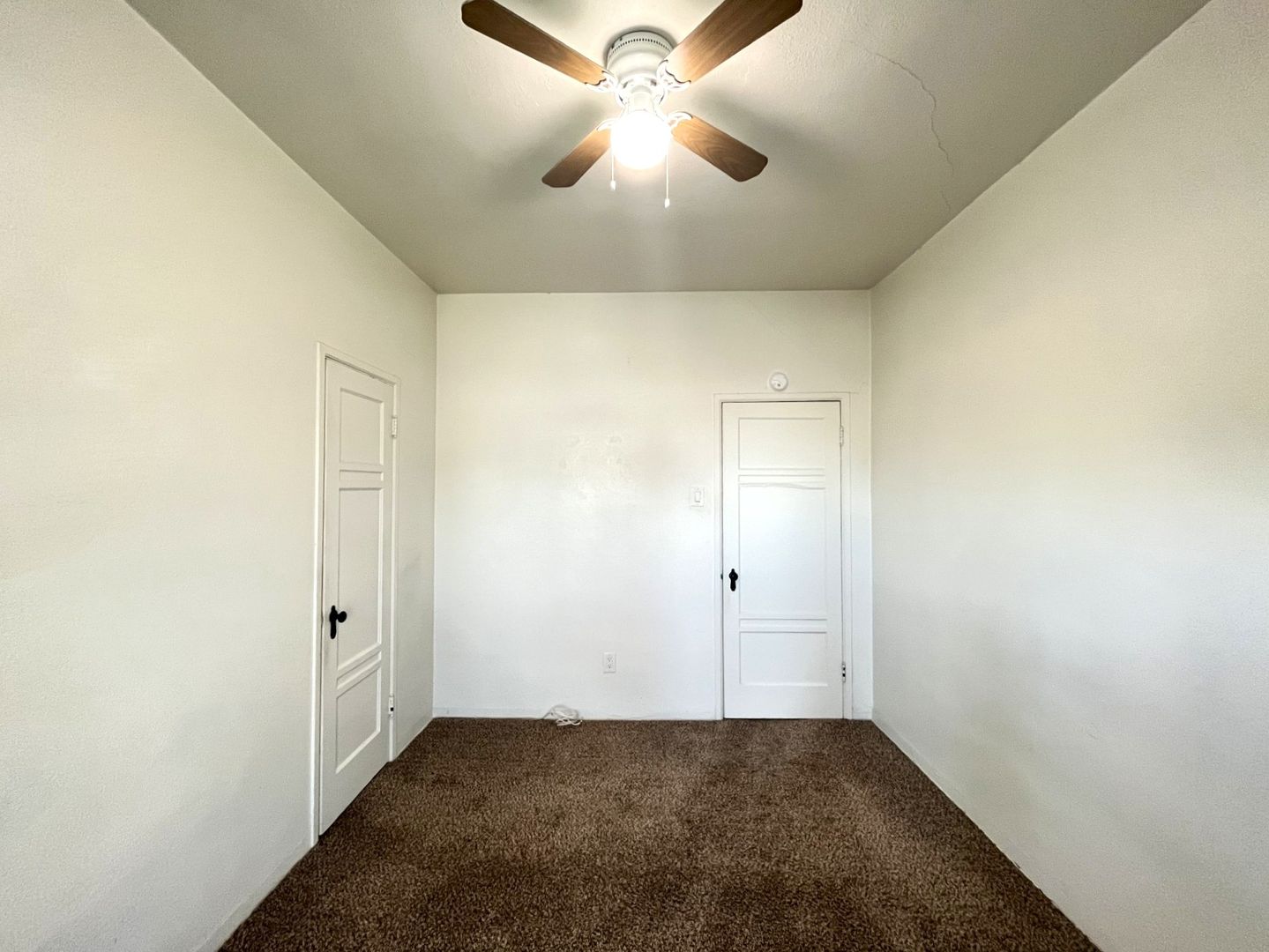 704 S Howard St Apt B - Corona - California - 2 bed, 1 bath rental property