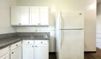 704 S Howard St Apt B - Corona - California - 2 bed, 1 bath rental property