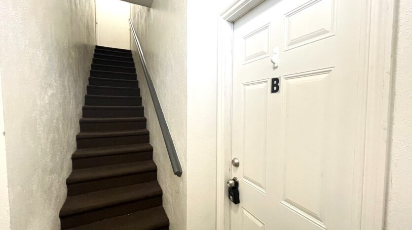 704 S Howard St Apt B - Corona - California - 2 bed, 1 bath rental property