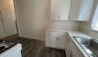 704 S Howard St Apt B - Corona - California - 2 bed, 1 bath rental property