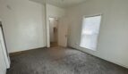 704 S Howard St Apt B - Corona - California - 2 bed, 1 bath rental property