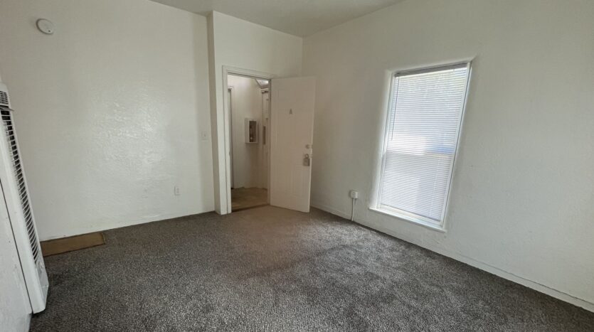 704 S Howard St Apt B - Corona - California - 2 bed, 1 bath rental property