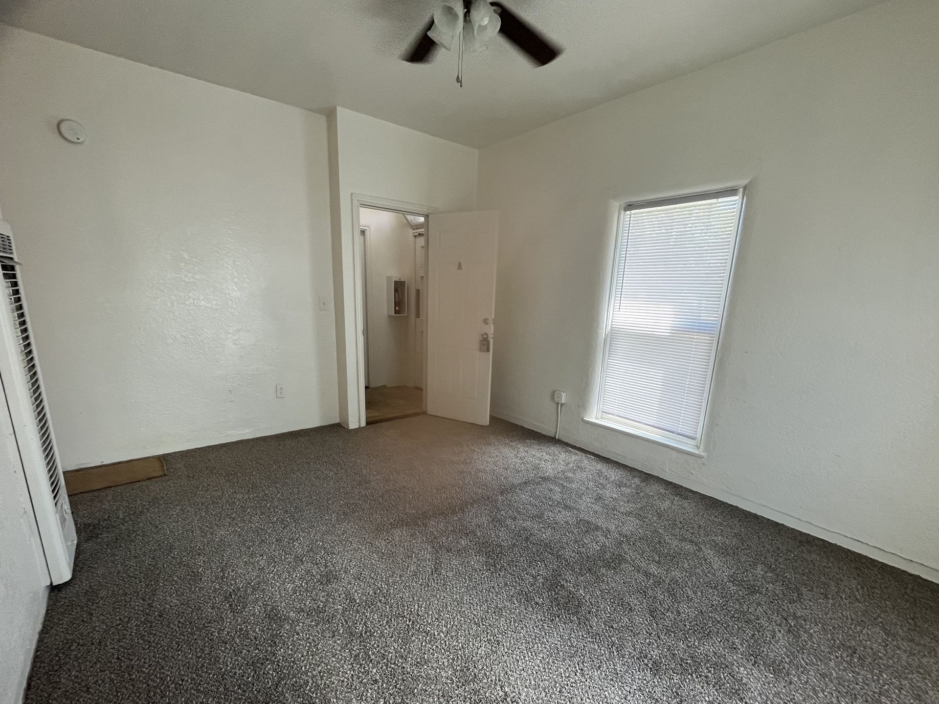 704 S Howard St Apt B - Corona - California - 2 bed, 1 bath rental property