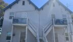 704 S Howard St Apt B - Corona - California - 2 bed, 1 bath rental property