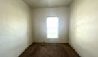 704 S Howard St Apt B - Corona - California - 2 bed, 1 bath rental property