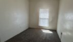 704 S Howard St Apt B - Corona - California - 2 bed, 1 bath rental property