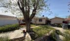 711 E. Ave. K4 - Lancaster - California - 3 bed, 2 bath rental property