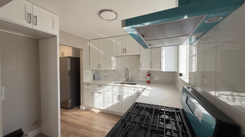 711 E. Ave. K4 - Lancaster - California - 3 bed, 2 bath rental property