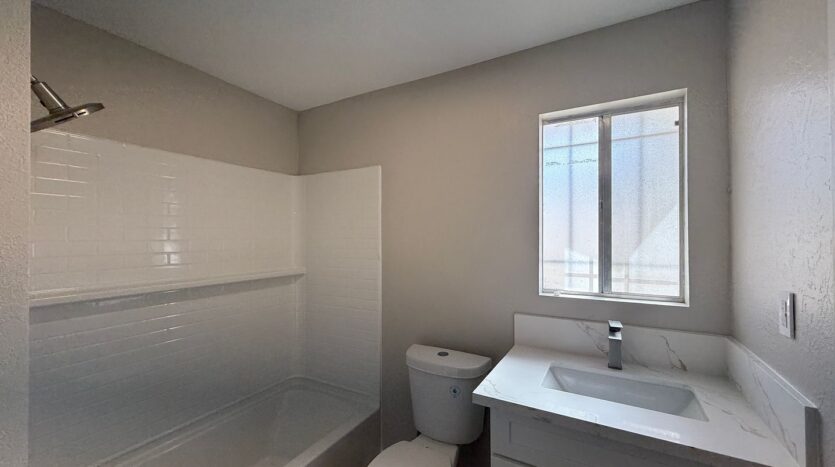 711 E. Ave. K4 - Lancaster - California - 3 bed, 2 bath rental property