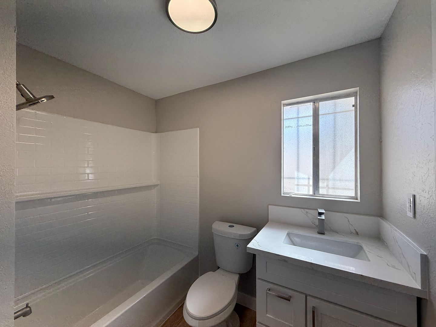 711 E. Ave. K4 - Lancaster - California - 3 bed, 2 bath rental property