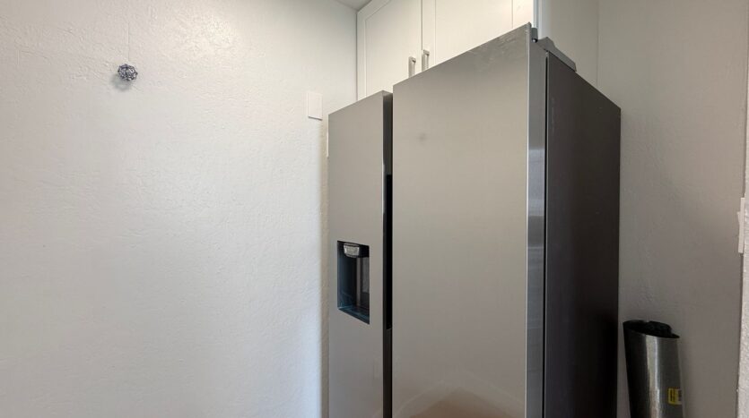 711 E. Ave. K4 - Lancaster - California - 3 bed, 2 bath rental property