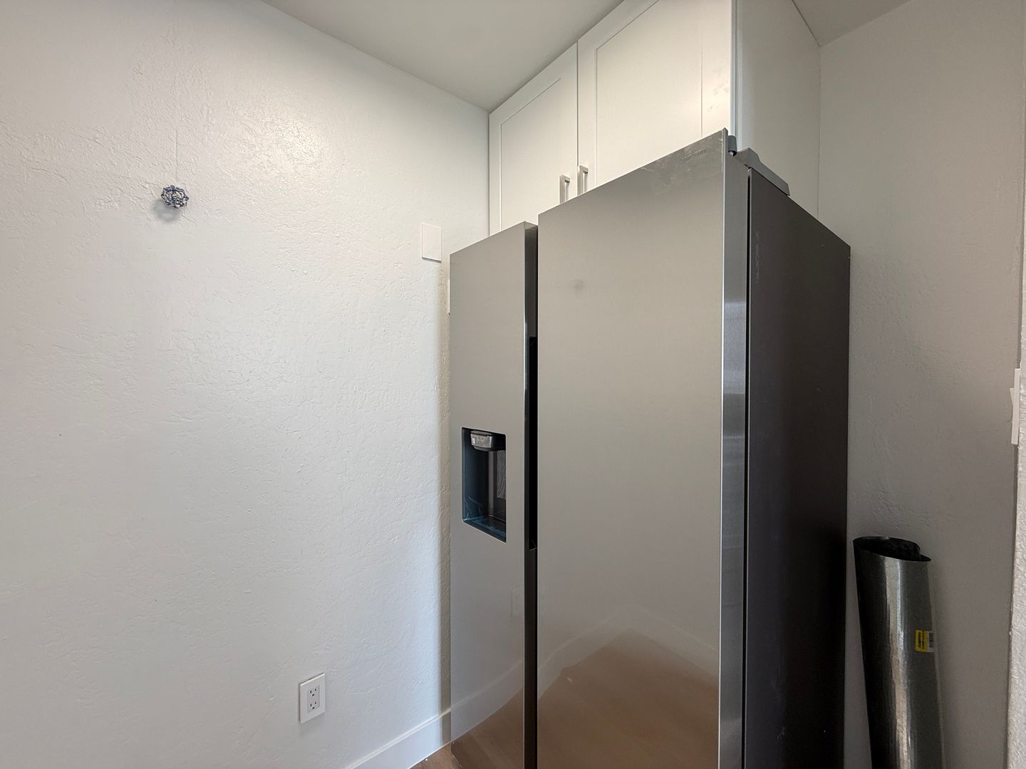 711 E. Ave. K4 - Lancaster - California - 3 bed, 2 bath rental property