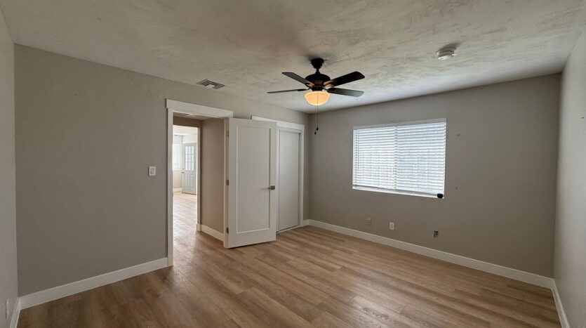 711 E. Ave. K4 - Lancaster - California - 3 bed, 2 bath rental property