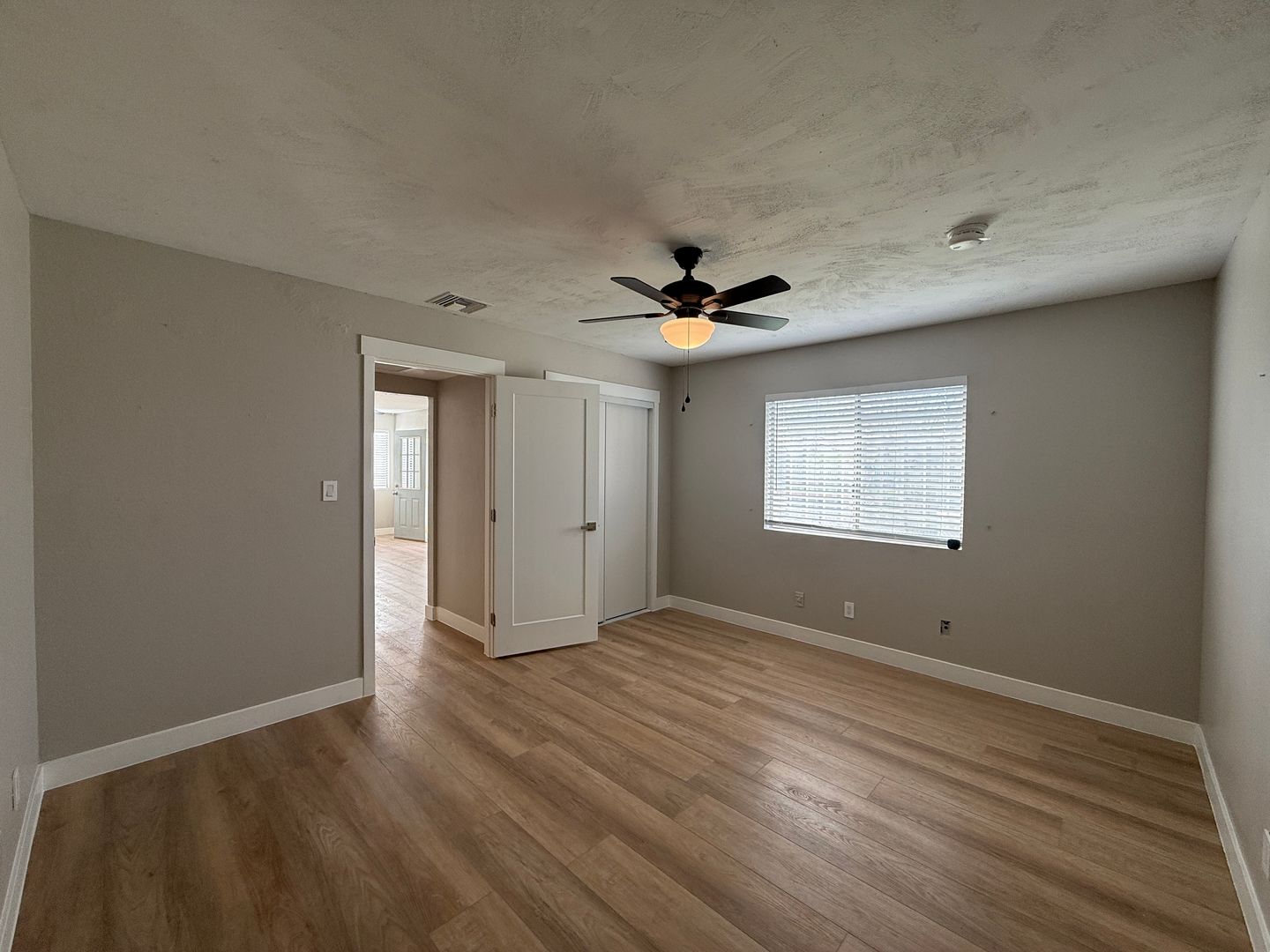 711 E. Ave. K4 - Lancaster - California - 3 bed, 2 bath rental property