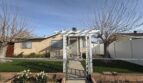 711 E. Ave. K4 - Lancaster - California - 3 bed, 2 bath rental property