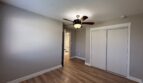 711 E. Ave. K4 - Lancaster - California - 3 bed, 2 bath rental property