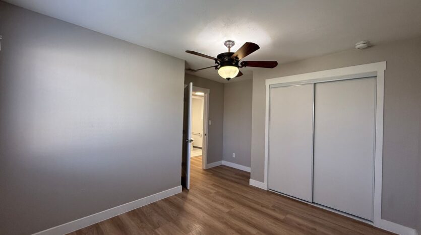 711 E. Ave. K4 - Lancaster - California - 3 bed, 2 bath rental property