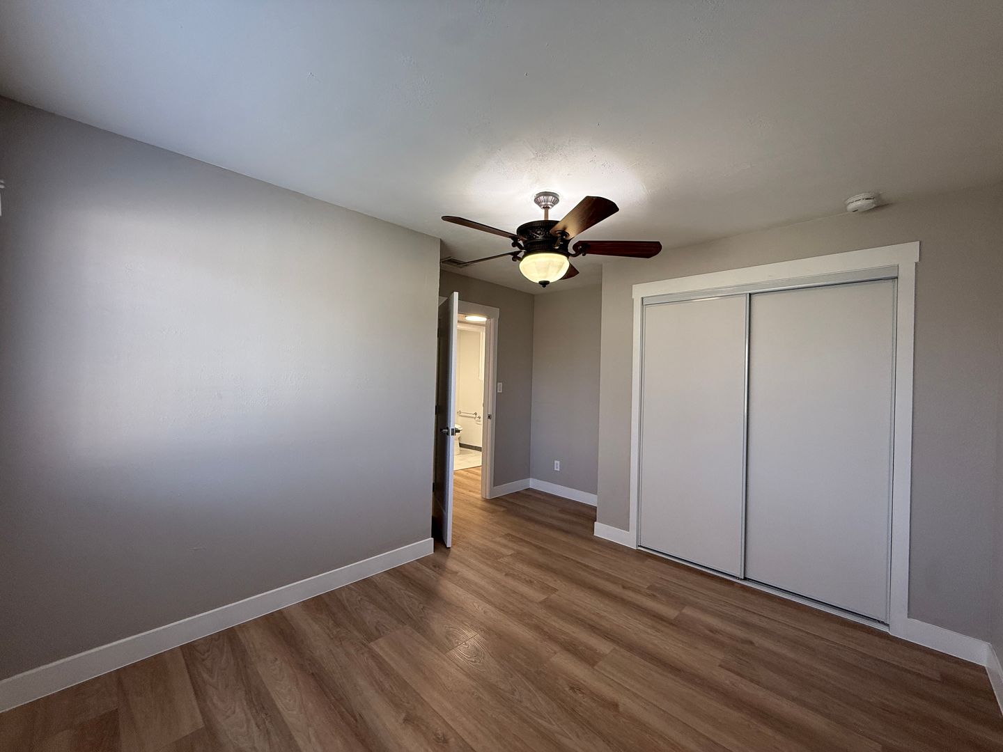 711 E. Ave. K4 - Lancaster - California - 3 bed, 2 bath rental property