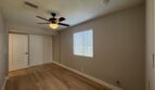 711 E. Ave. K4 - Lancaster - California - 3 bed, 2 bath rental property