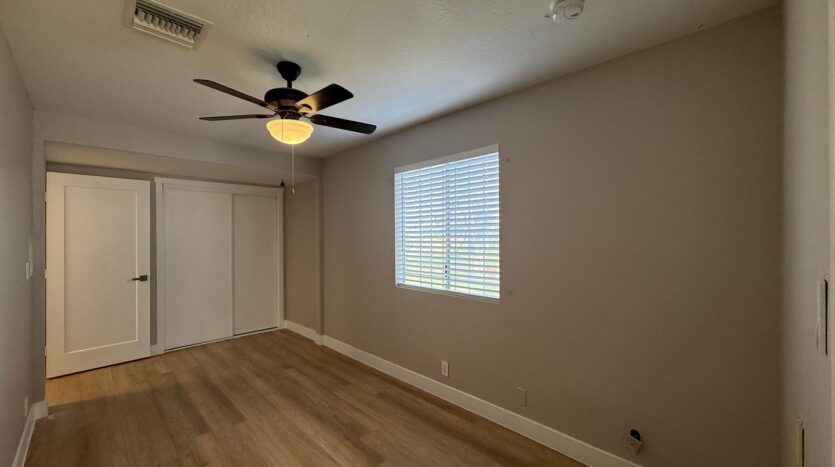 711 E. Ave. K4 - Lancaster - California - 3 bed, 2 bath rental property