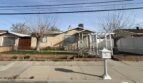 711 E. Ave. K4 - Lancaster - California - 3 bed, 2 bath rental property