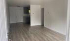 721 E Oak St - Stockton - California - 2 bed, 1 bath rental property