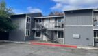 721 E Oak St - Stockton - California - 2 bed, 1 bath rental property