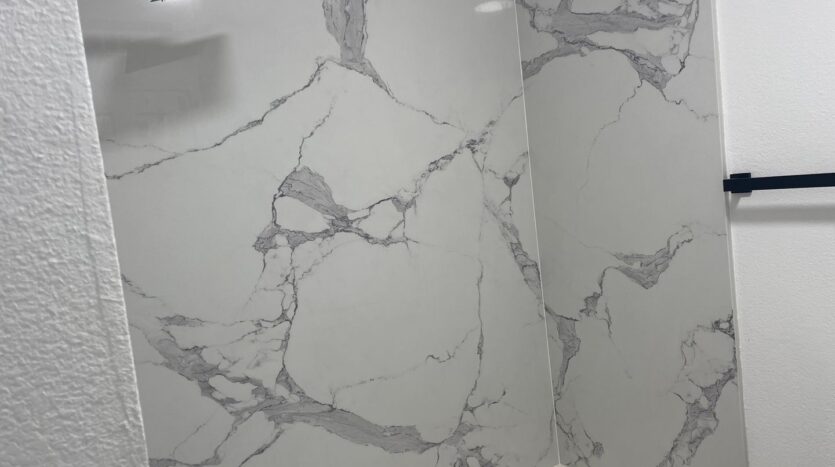 721 E Oak St - Stockton - California - 2 bed, 1 bath rental property