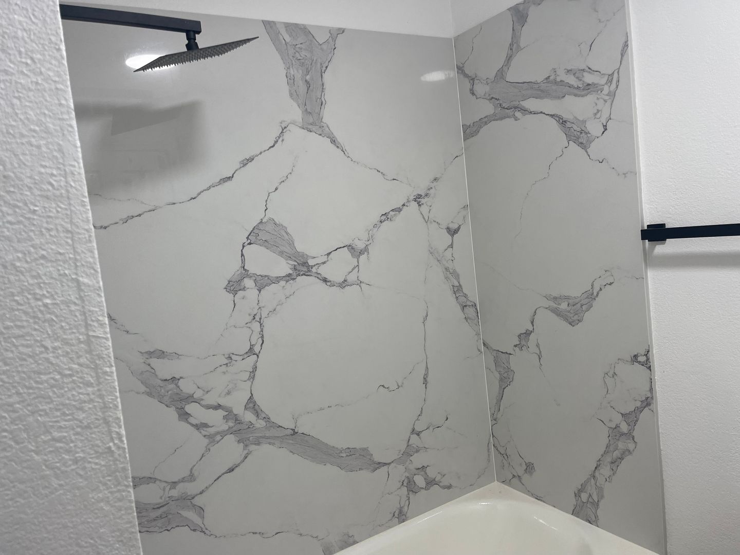 721 E Oak St - Stockton - California - 2 bed, 1 bath rental property